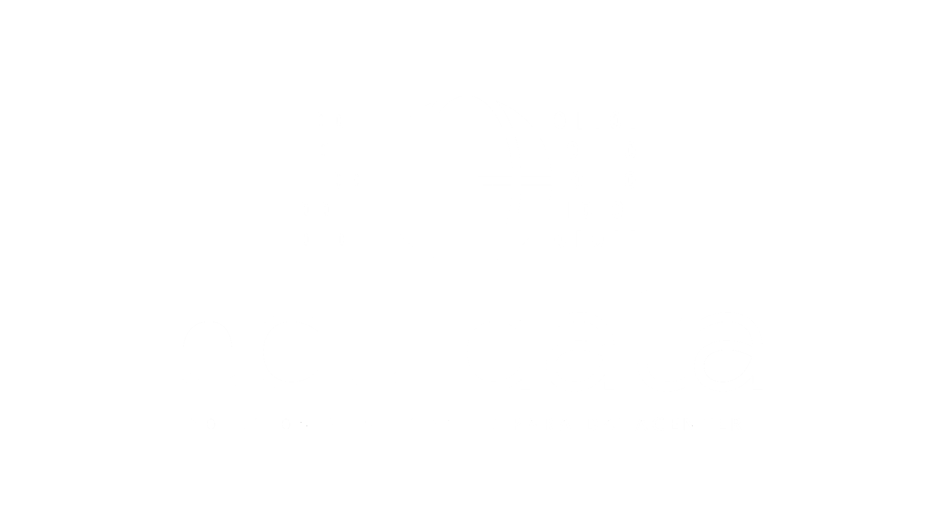 Equidata | Soluciones Integrales para Datacenter
